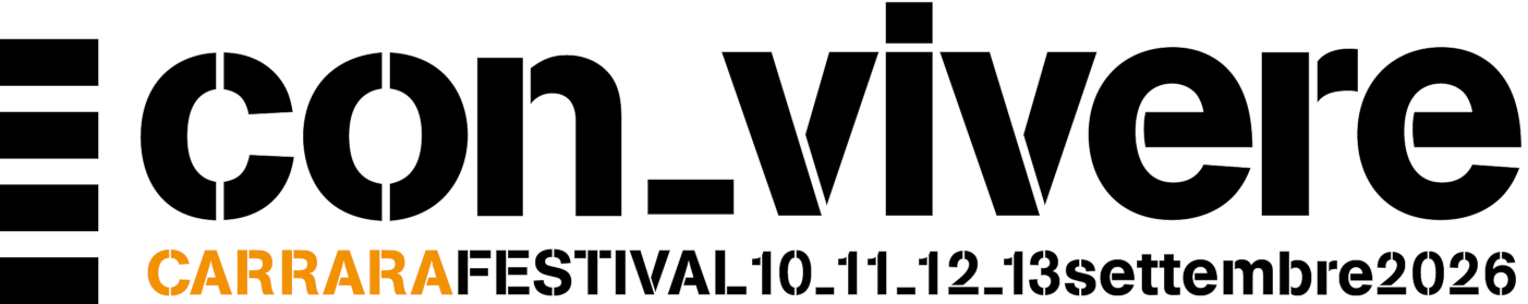 con-vivere 2026